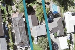 2/15 Beulah Avenue, Rothesay Bay, Auckland