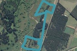 257 Mount Grey Road, Loburn, Loburn