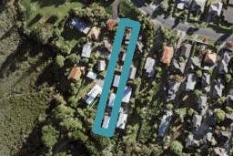 1/42 Fairlands Avenue, Waterview, Auckland