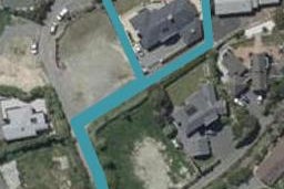 8 Great Gables Lane, Huntsbury, Christchurch