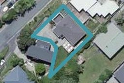 3 Patna Street, Ngaio, Wellington
