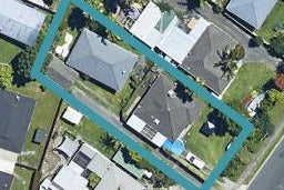 4 Churchill Road, Judea, Tauranga