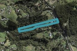 186 Wishart Road, Helensville, Helensville