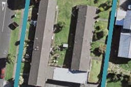 2/29 Lane Road, Weymouth, Auckland