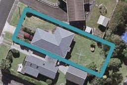 16 Mace Terrace, Oakura, Oakura