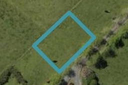19 Crepe Myrtle Street, Glenbervie, Whangārei