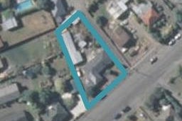 9 Andrew Street, Allenton, Ashburton