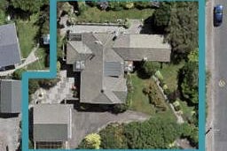 22 Heywood Street, Grasmere, Invercargill