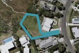 5 Olliver Grove, Waikanae Beach, Waikanae
