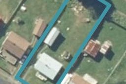 25 Jedburgh Street, Tokoroa, Tokoroa