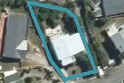 6 Ayr Place, Papakowhai, Porirua