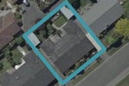 1/4 Molesworth Place, Somerfield, Christchurch