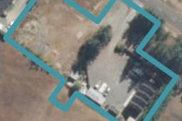 193 Glen Lyon Road, Twizel