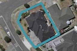 56 Regent Drive, Paraparaumu Beach, Paraparaumu