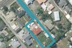 718 Park Road South, Ākina, Hastings
