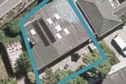83 Owen Street, Belmont, Lower Hutt