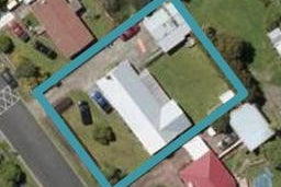 14 Denby Crescent, Tikipunga, Whangarei