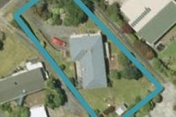 23 Hawkings Crescent, Kerikeri, Kerikeri
