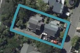 15 Worsleys Road, Cracroft, Christchurch