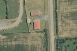 139 Maori Point Road, Whatawhata