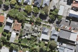 6 Burnley Terrace, Mount Eden, Auckland