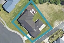 52 Hamon Place, Pukehangi, Rotorua