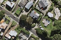 80 Goodall Street, Hillsborough, Auckland