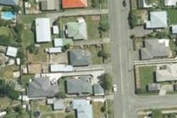 58 Lee Street, Blenheim