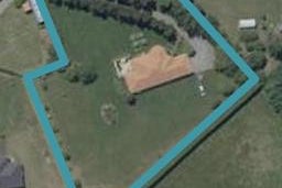 37 Stott Drive, Darfield, Darfield