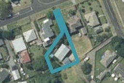 734B Mount Pleasant Road, Thames