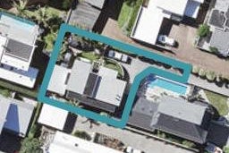 24A Tiri Road, Milford, Auckland