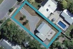 13 Kempton Street, Greytown