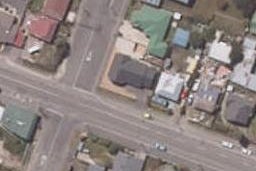 42 Eden Street, Oamaru