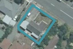 6 Marsden Road, Stoke, Nelson