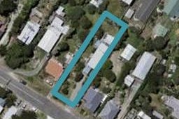 8 Tui Road, Raumati Beach, Paraparaumu
