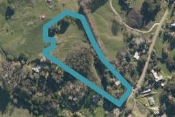 107 Gibbons Road, Kaiwaka