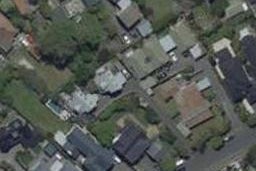 87A Aikmans Road, Merivale, Christchurch