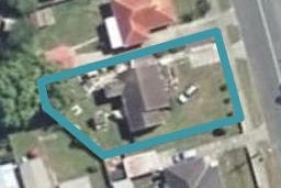 88 Seddon Street, Naenae, Lower Hutt