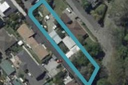 251 Ashgrove Terrace, Somerfield, Christchurch