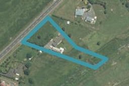 608 Hakarimata Road, Huntly