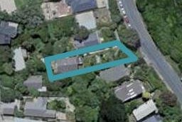 81 Farnham Street, Mornington, Wellington