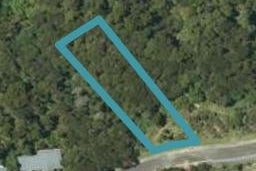 6 Hihitahi Rise, Paihia, Paihia