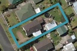 23 Meadow Park Crescent, Tikipunga, Whangarei
