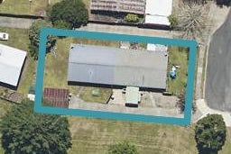 71A Cobham Drive, Kawerau, Kawerau