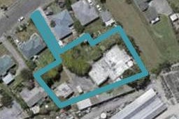 20 Atmore Avenue, Otaki