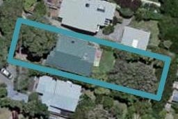 103 Inglis Street, Seatoun, Wellington