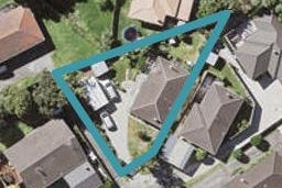 10 Pauline Place, Bucklands Beach, Auckland