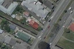 161 Aldwins Road, Phillipstown, Christchurch