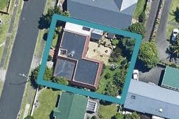 5 Cedar Grove, Matua, Tauranga