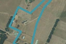 83 Browns Road, Okuku, Rangiora
